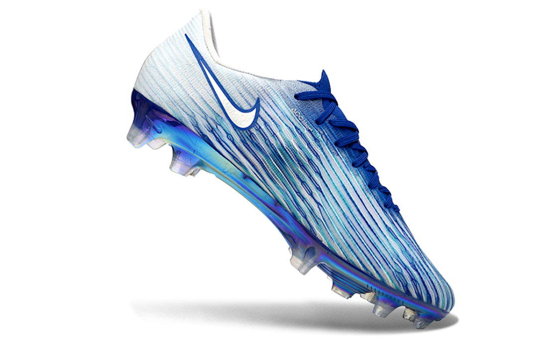 Nike Mercurial Superfly 17 - Pronta entrega