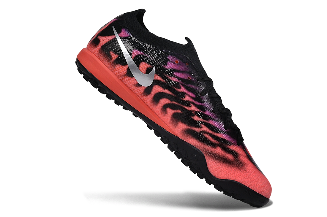 Nike Mercurial Vapor 17 - Pronta entrega