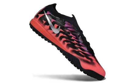 Nike Mercurial Vapor 17 - Pronta entrega