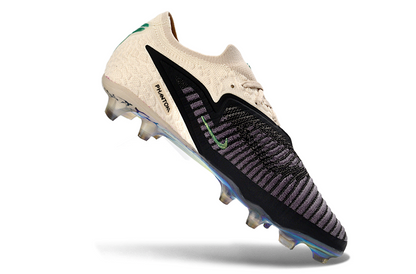 Nike Phantom GX III - Pronta entrega