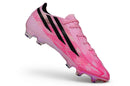 Adidas F50 Hyperfast