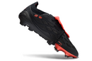 Adidas Predator Tongue 26 - "Leather Tech Pack"