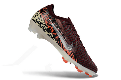 Nike Mercurial Vapor 16 - Pronta entrega