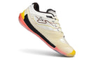 Joma Top Flex Ultimate