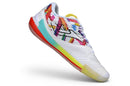 Joma Top Flex Ultimate