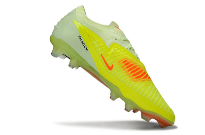 Nike Phantom GX III - Pronta entrega