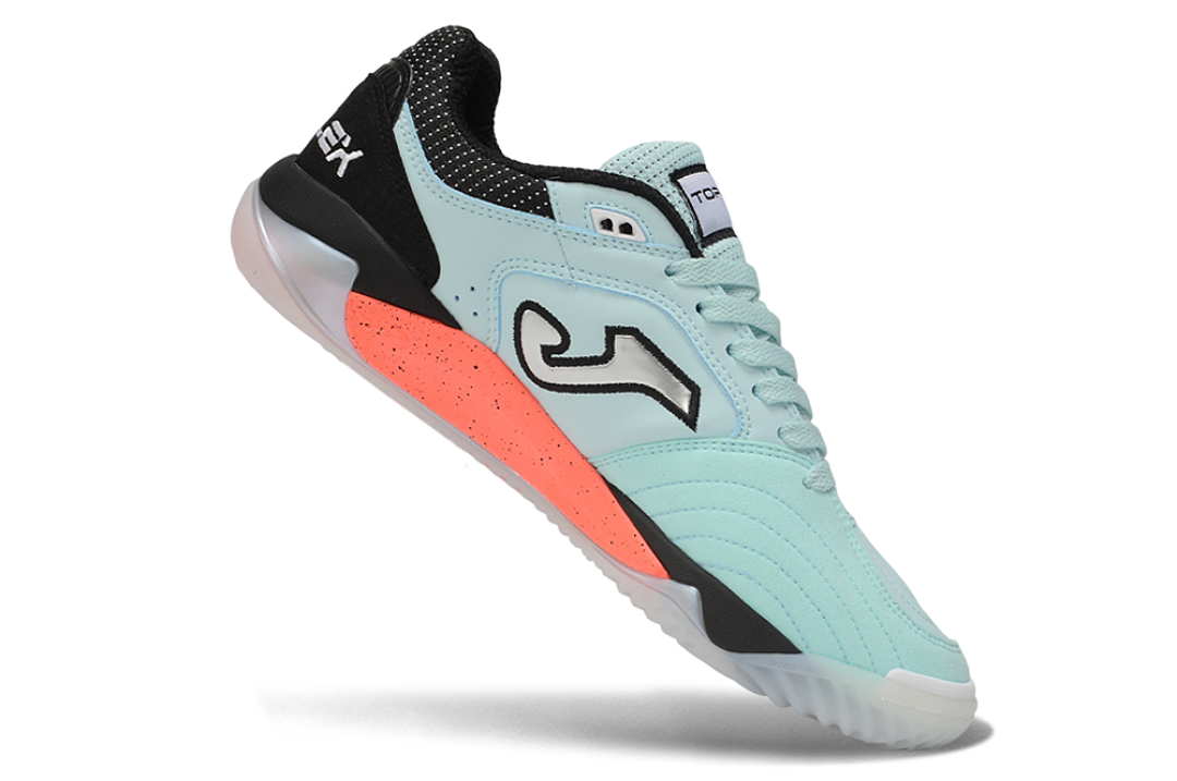Joma Top Flex Plus