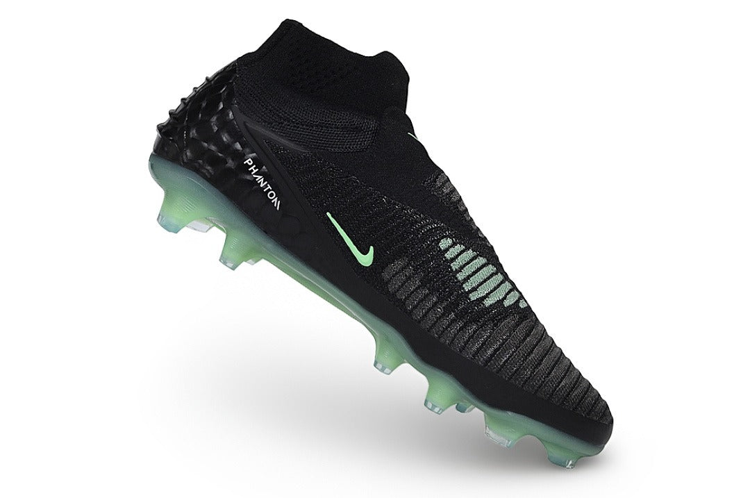 Nike Phantom GX III