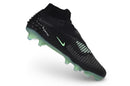 Nike Phantom GX III