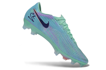 Nike Mercurial Superfly 17 - Pronta entrega