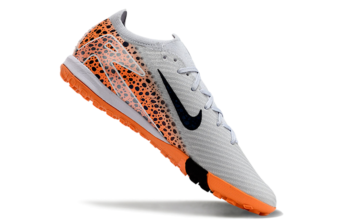 Nike Mercurial 16 - Pronta entrega