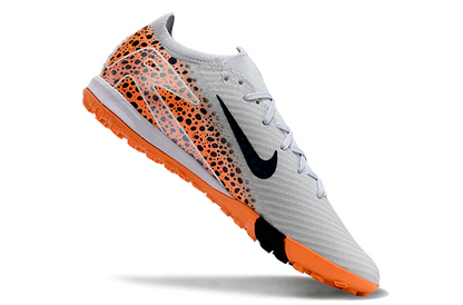 Nike Mercurial 16 - Pronta entrega