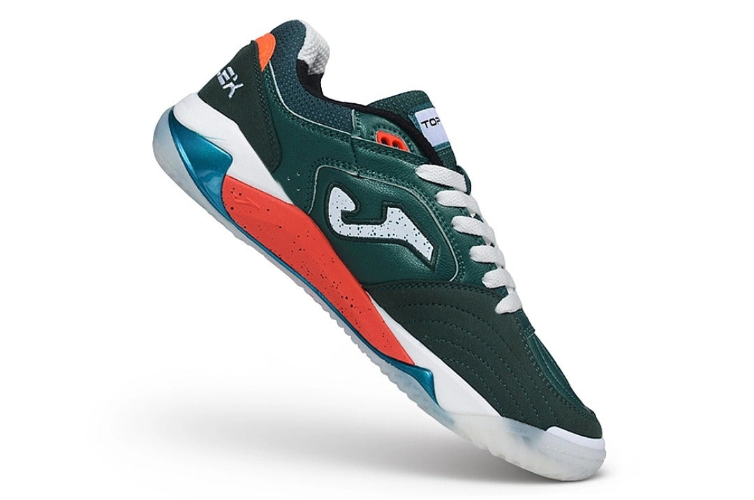 Joma Top Flex Plus