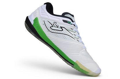Joma Top Flex Ultimate