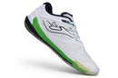 Joma Top Flex Ultimate