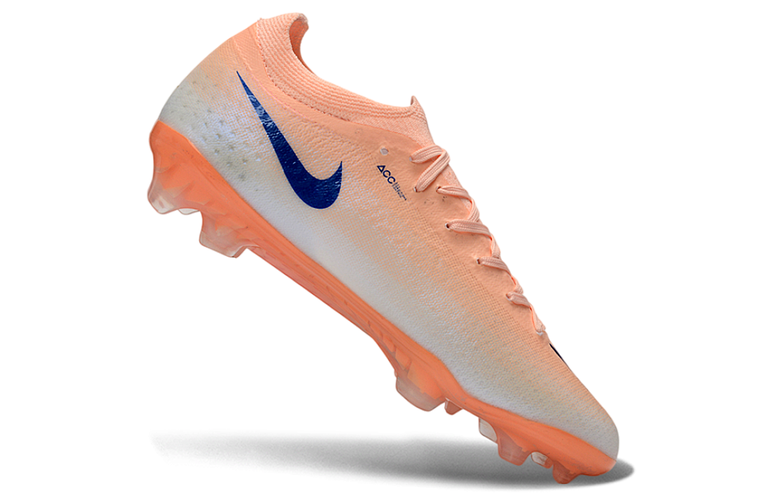 Nike Mercurial Vapor 17 - Pronta entrega