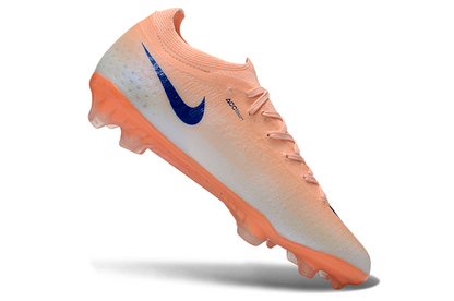Nike Mercurial Vapor 17 - Pronta entrega