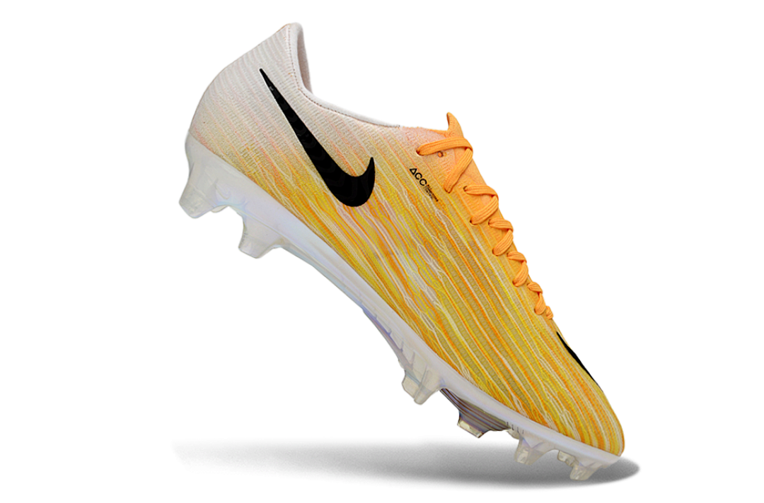 Nike Mercurial Superfly 17 - Pronta entrega