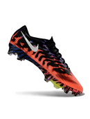 Nike Mercurial Superfly 17