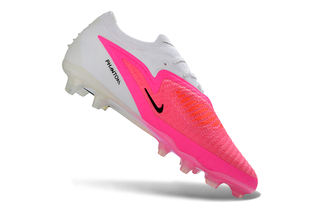 Nike Phantom GX III - Pronta entrega