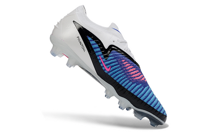 Nike Phantom GX III