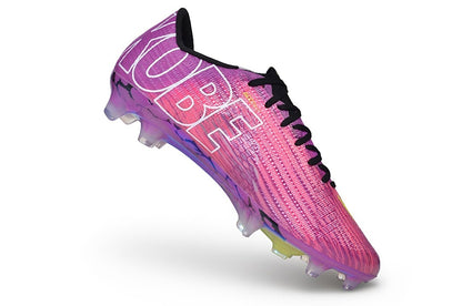 Nike Mercurial Vapor 17