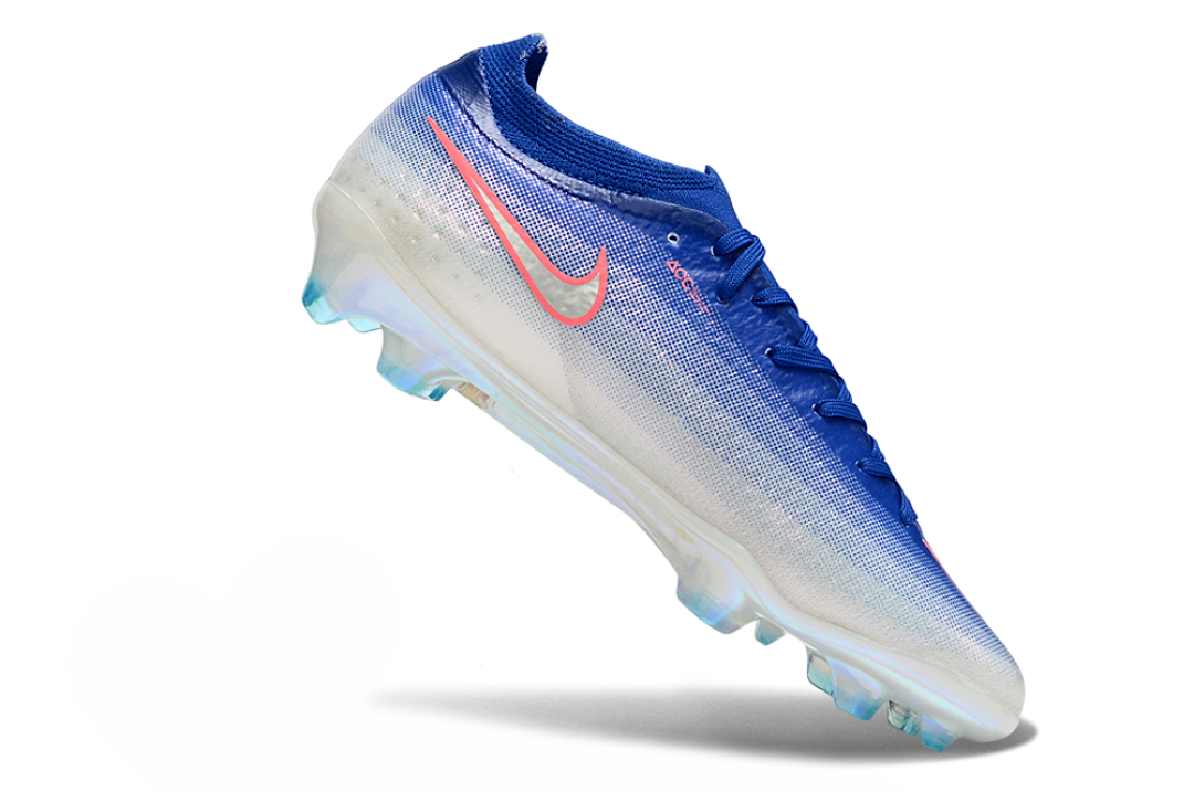 Nike Mercurial Vapor 17 - Pronta entrega