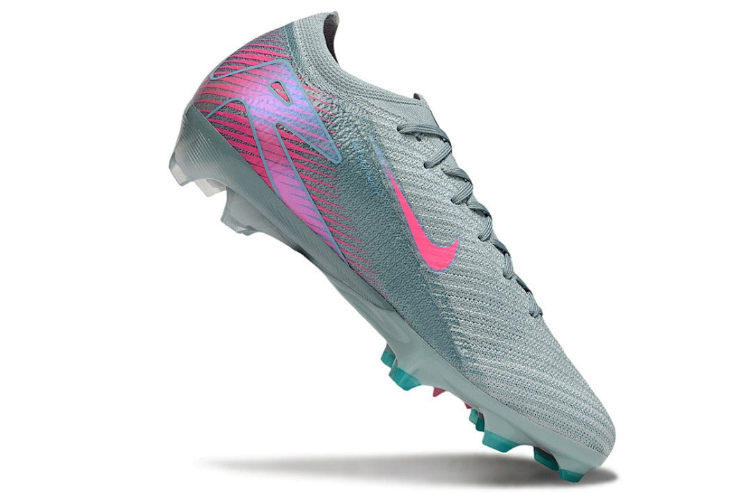 Nike Mercurial Vapor 16 - Pronta entrega