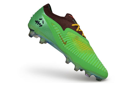 Nike Phantom GX III - Pronta entrega