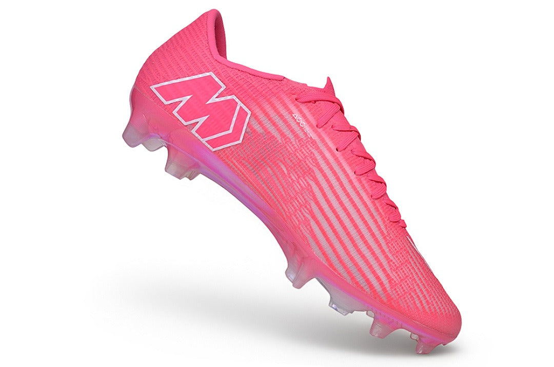Nike Mercurial Vapor 17