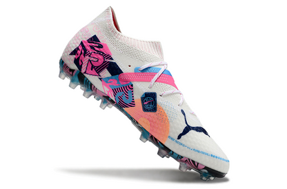 Puma Future 8 MG
