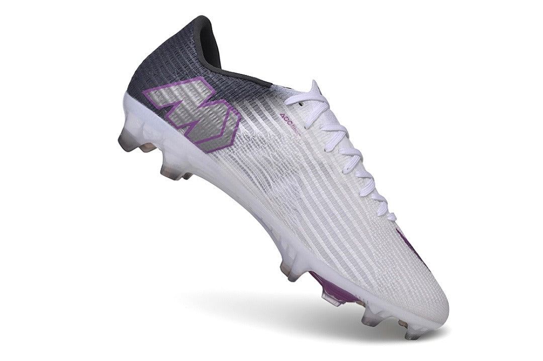 Nike Mercurial Superfly 17