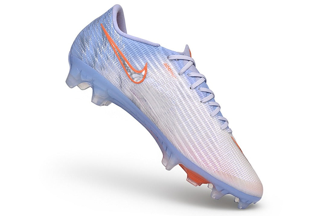 Nike Mercurial Superfly 17