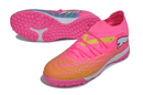 Puma Future 9
