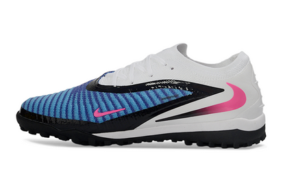Nike Phantom GX III - Pronta entrega