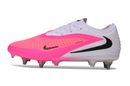 Nike Phantom GX III  -  Trava Mista