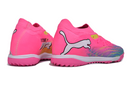 Puma Future 9