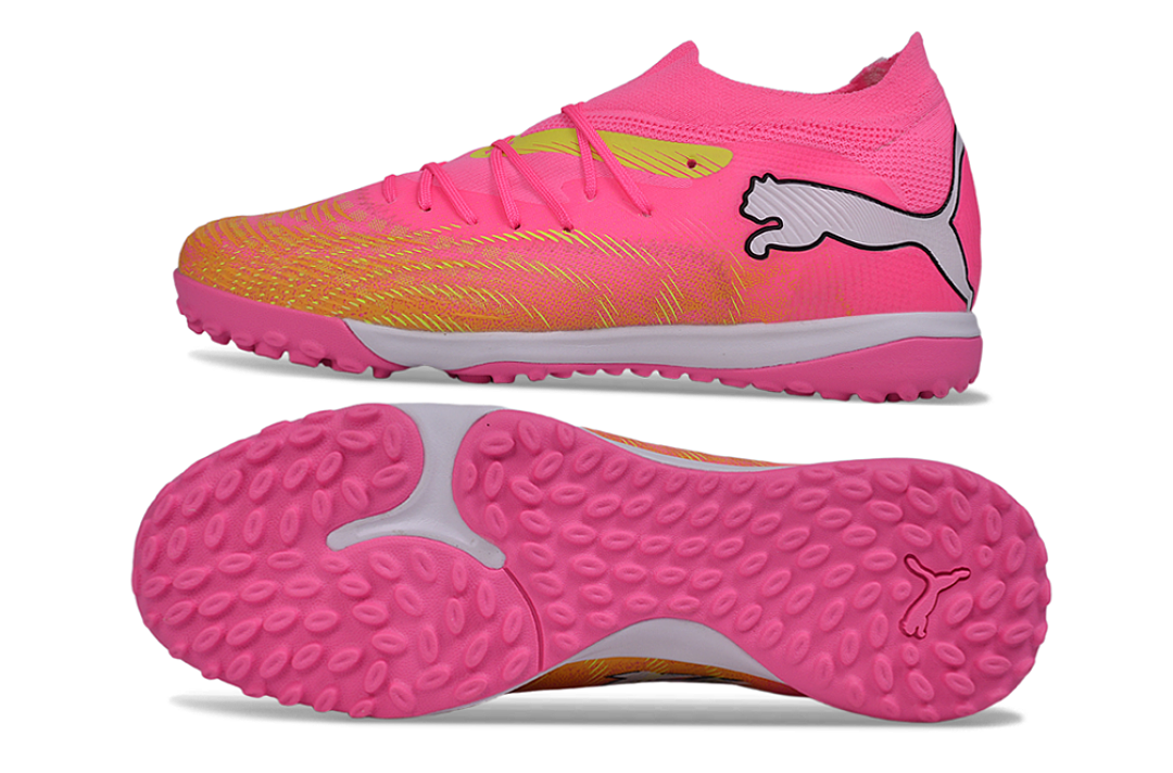 Puma Future 9