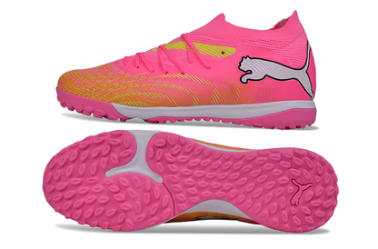 Puma Future 9