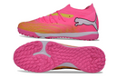 Puma Future 9