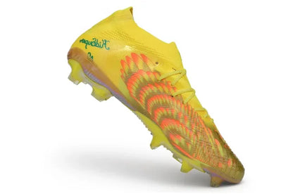 Puma Future 9 Ultimate Kidsuper x NJR FG