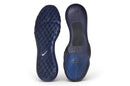 Nike Mercurial Vapor 17