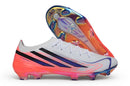 Adidas F50 Hyperfast