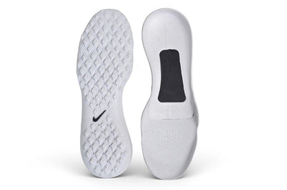 Nike Mercurial Vapor 17