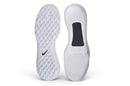 Nike Mercurial Vapor 17