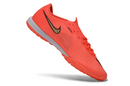 Nike Mercurial Vapor 17