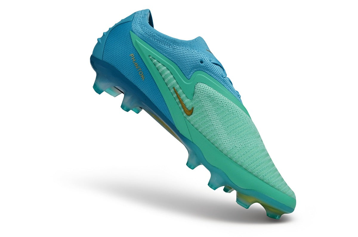 Nike Phantom GX III