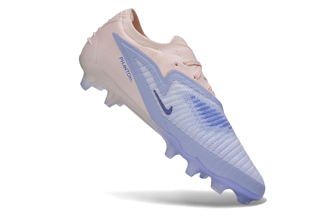Nike Phantom GX III