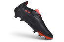 Adidas Predator Tongue 26 - "Leather Tech Pack"