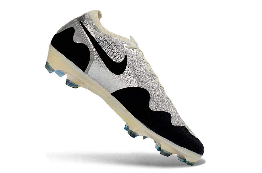 Nike Mercurial Vapor 16 - Pronta entrega